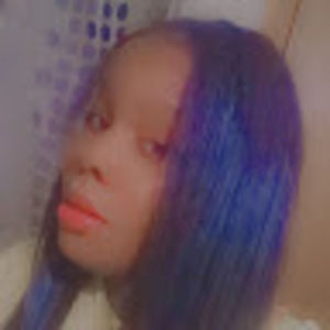 Meet your Posher, Diamond